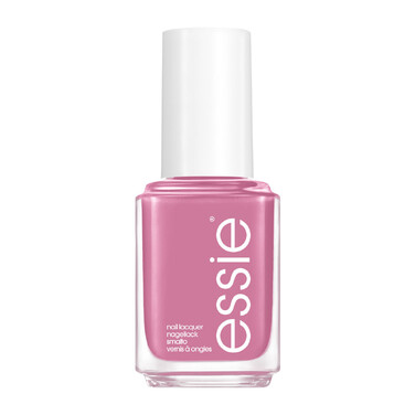 Breathe in 966 - Essie Color