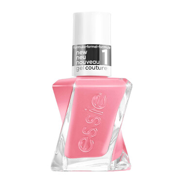 Stitch by stitch 50 - Essie GC 2.0