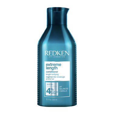 RK Extreme Length conditioner 1x300ml