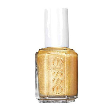 Gatsbee's knees 803 - Essie Color