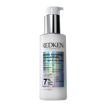 RK ABC 24/7 night & day serum 1x100ml