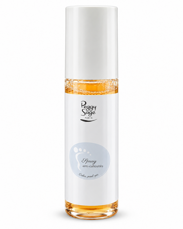 PS spray κατά των κάλων 1x100ml