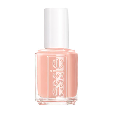 You' re a catch 715 - Essie Color