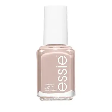 Ballet slippers 6 - Essie Color