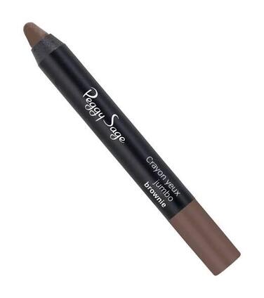 PS jumbo μολύβι ματιών 1x1,6gr - brownie