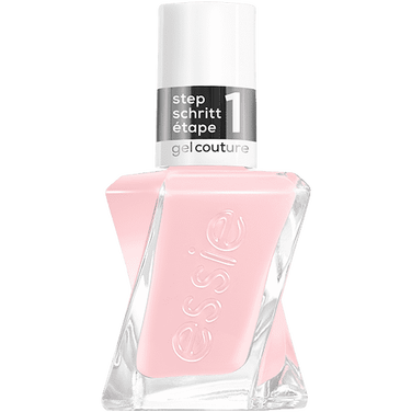 Sheer fantasy 10 - Essie GC 2.0