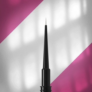 Expert πινέλο 01 liner πλάτος 1mm/μήκος 7mm