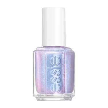 Ethereal escape 30 - Essie Toppers