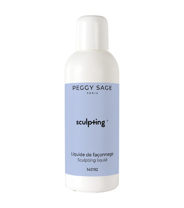 Sculpting+ υγρό διαμόρφωσης 120ml