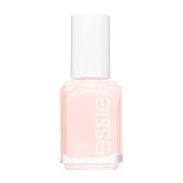 Vanity fairest 9 - Essie Color
