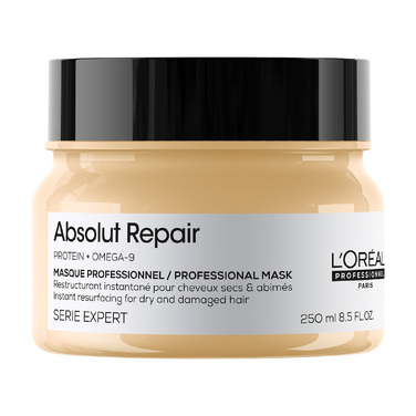 SE Absolut Repair μάσκα 1x250ml