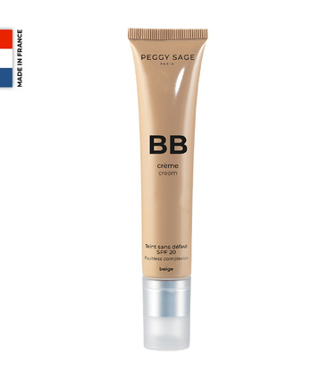 PS κρέμα ΒΒ άψογο χρώμα επιδερμίδας 1x40ml - beige
