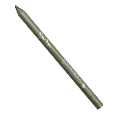 PS αδιάβροχο μολύβι ματιών 1x1,25gr - kaki irise