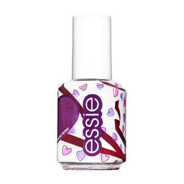 Unwrap me 675 - Essie Color