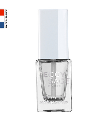 PS mini express base 5600 - 5ml