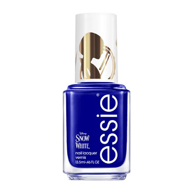 Brave & true 1007 - Essie Color