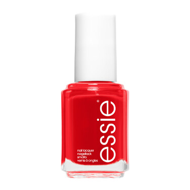 Lacquered up 62 - Essie Color