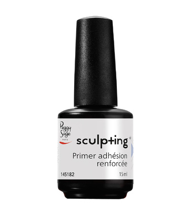 Sculpting+ primer adhesion+ 15ml