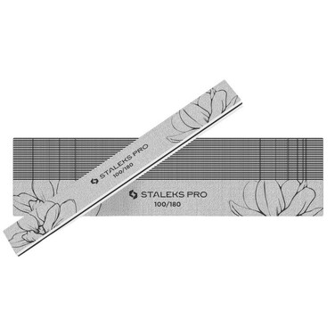 25 λίμες mineral ίσιες Expert 20 100/180grit