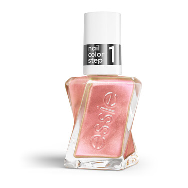 Frost Yourself 567 - Essie GC 2.0