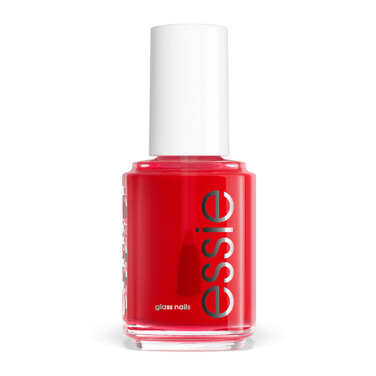Full Blown 15 - Essie Color