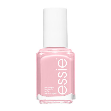 Spaghetti strap 16 - Essie Color
