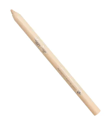 PS αδιάβροχο μολύβι ματιών 1x1,25gr - beige