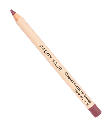 PS μολύβι για περίγραμμα χειλιών 1x1,14gr - bois de rose
