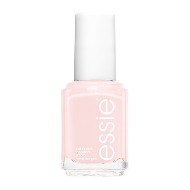 Muchi muchi 17 - Essie Color