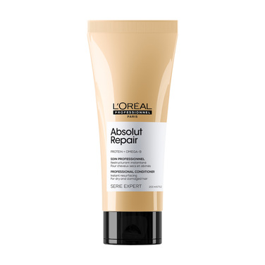 SE Absolut Repair conditioner 1x200ml